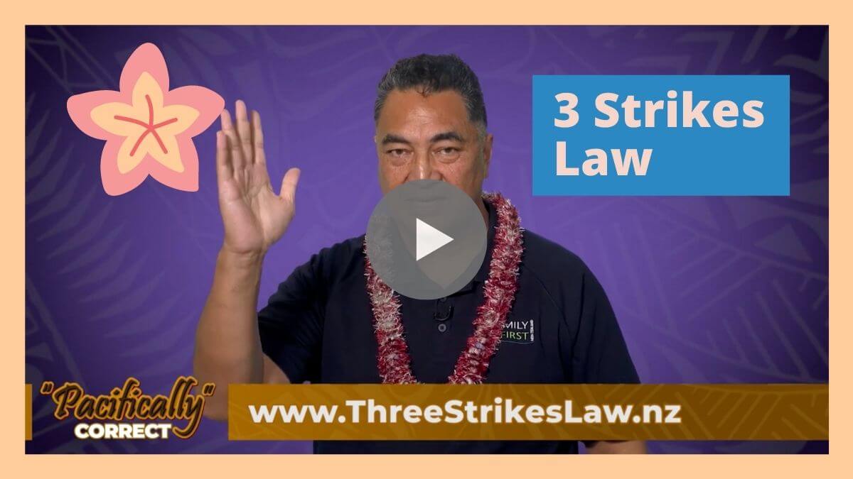 pacifically-correct-why-the-three-strikes-law-protects-families