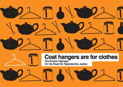 coat hanger abortion myth