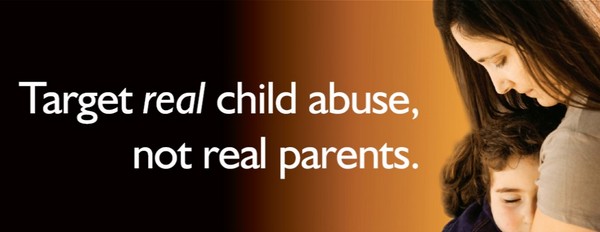 target real child abuse not real parents 600 x