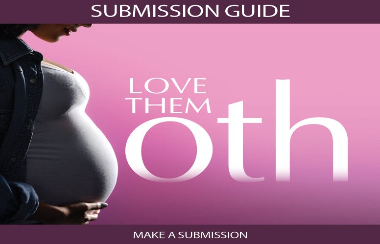 We Love Them Both submission guide logo SMALLER