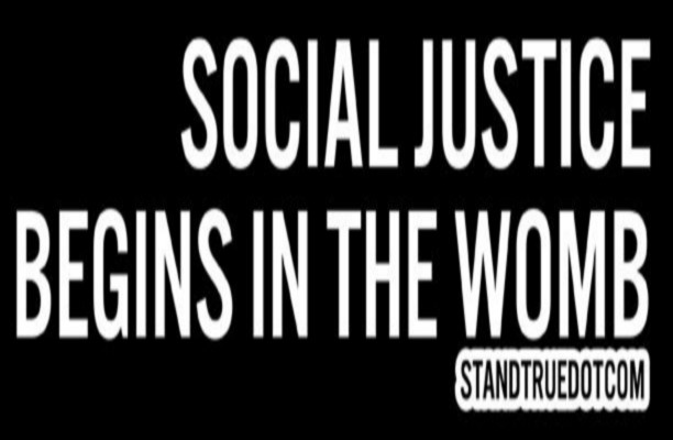 abortion social justice 2