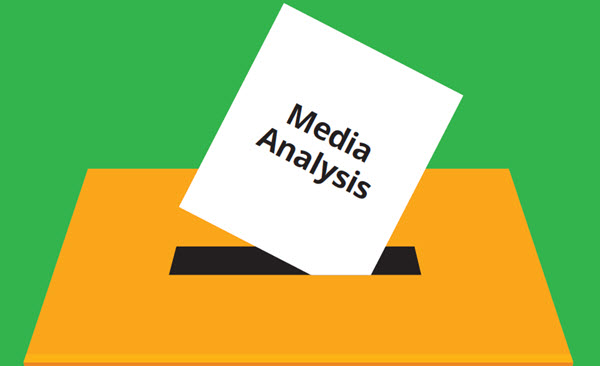 referendum media analysis