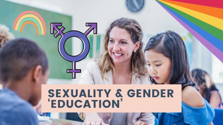 sex education in schools nz