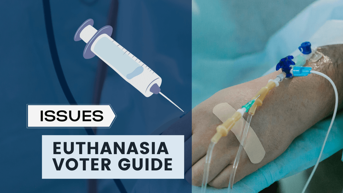 euthanasia-vote