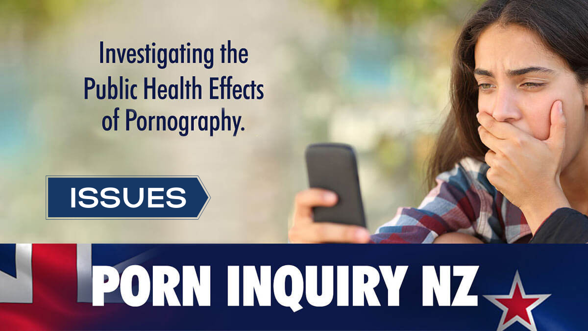 porn-inquiry