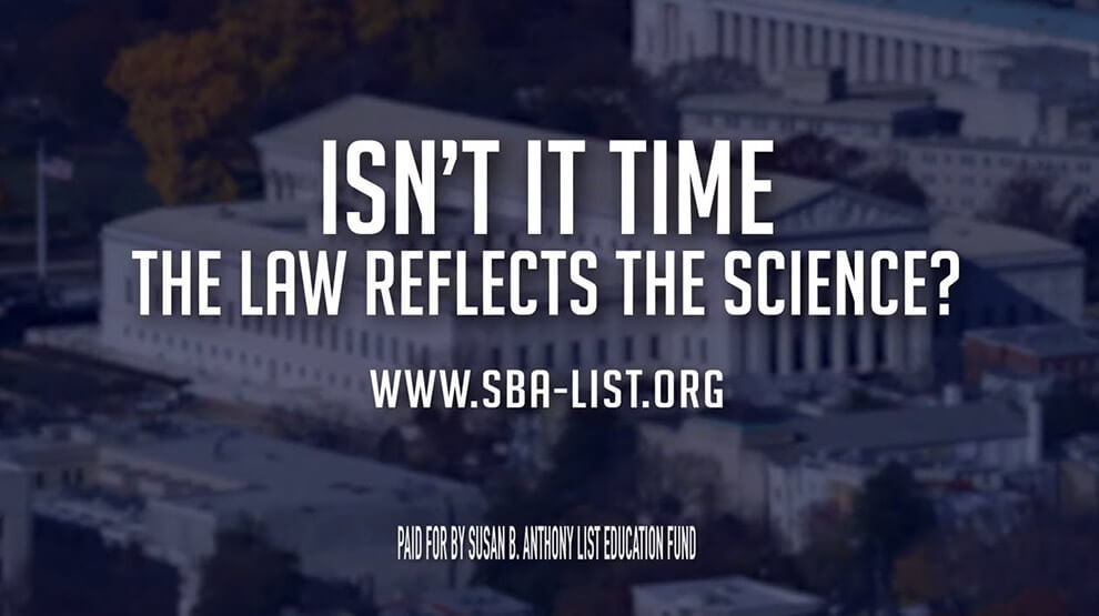 abortion-SBS-list-law-reflect-the-science