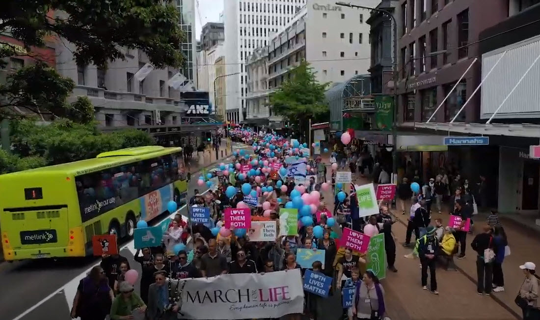 march for life youtube image 1