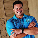 michael_jones michael_jones