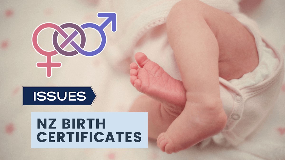 birth-certificates-1