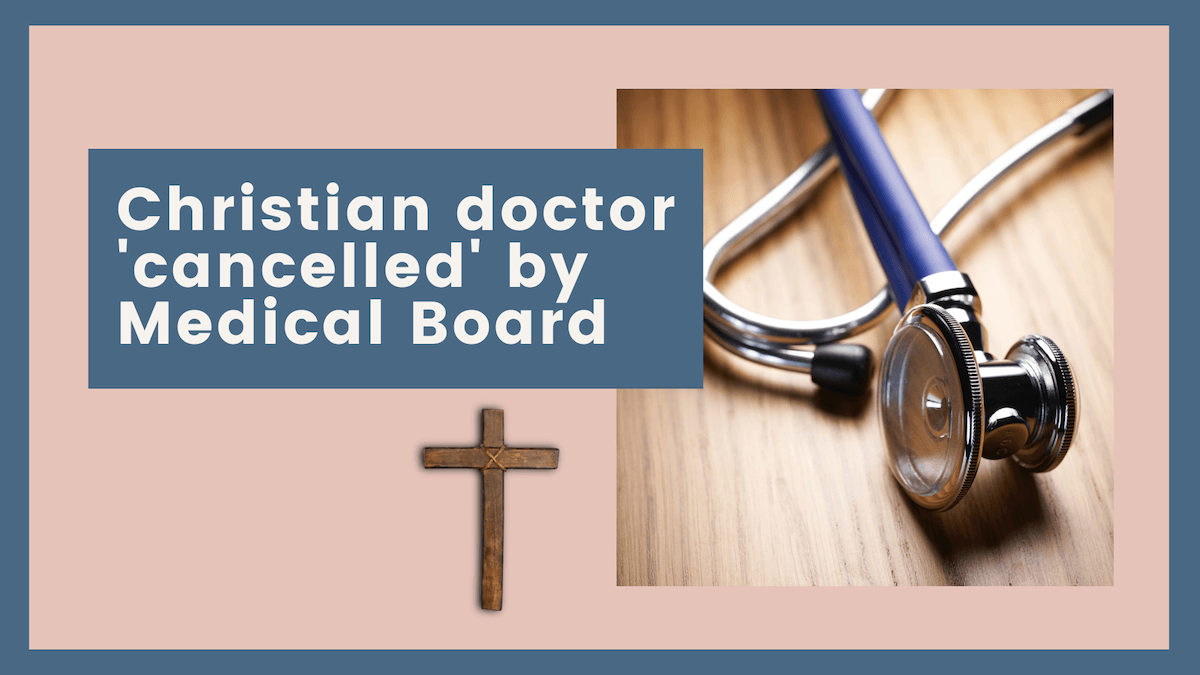 christian-doctor-cancelled