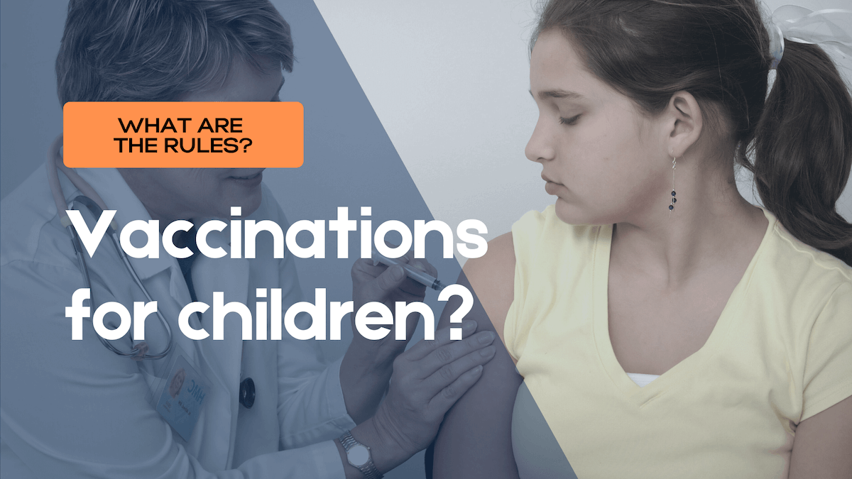 vaccination-kids