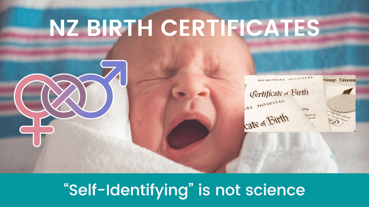 Birth-Certificates-Gender