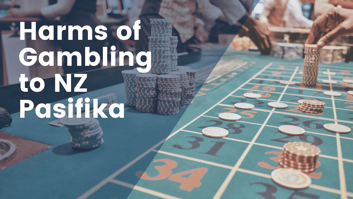 Gambling-Harms
