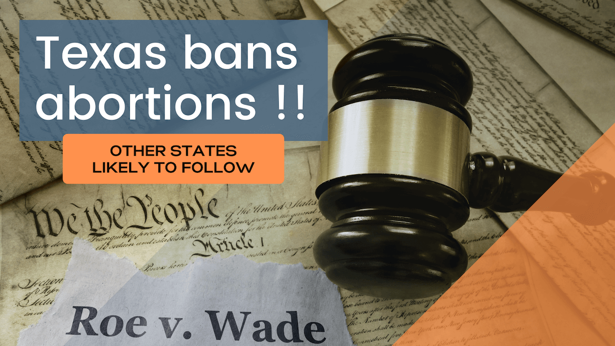 texas-bans-abortions