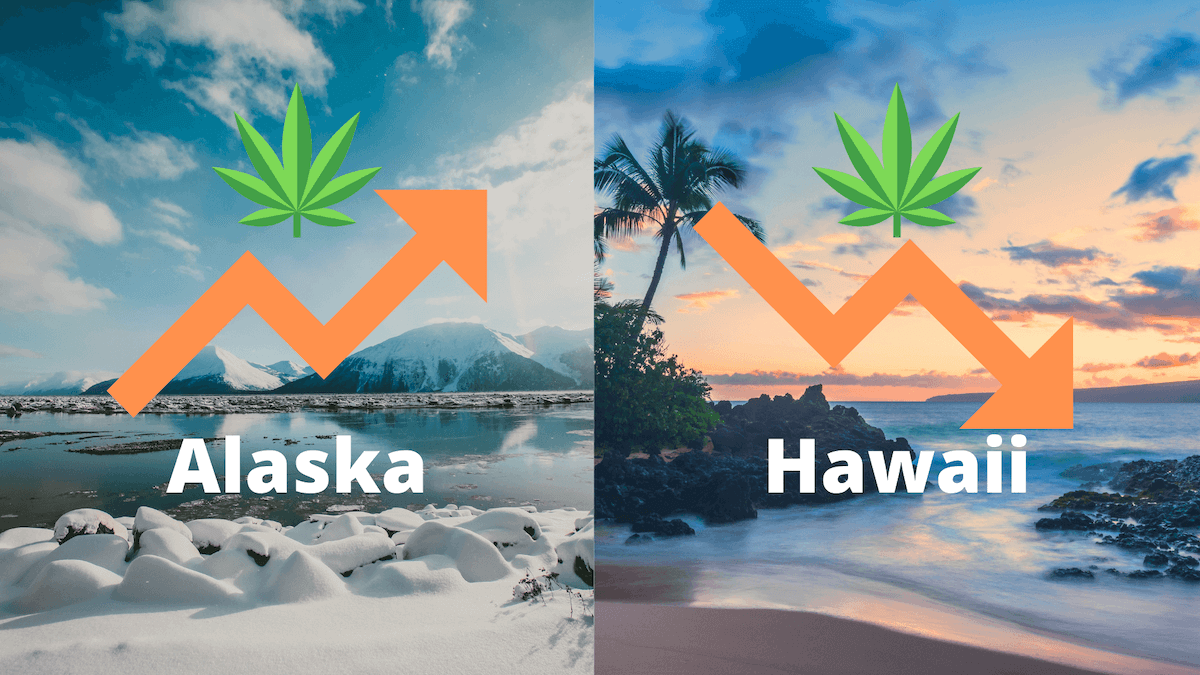 Hawaii-Alaska-Dope-02