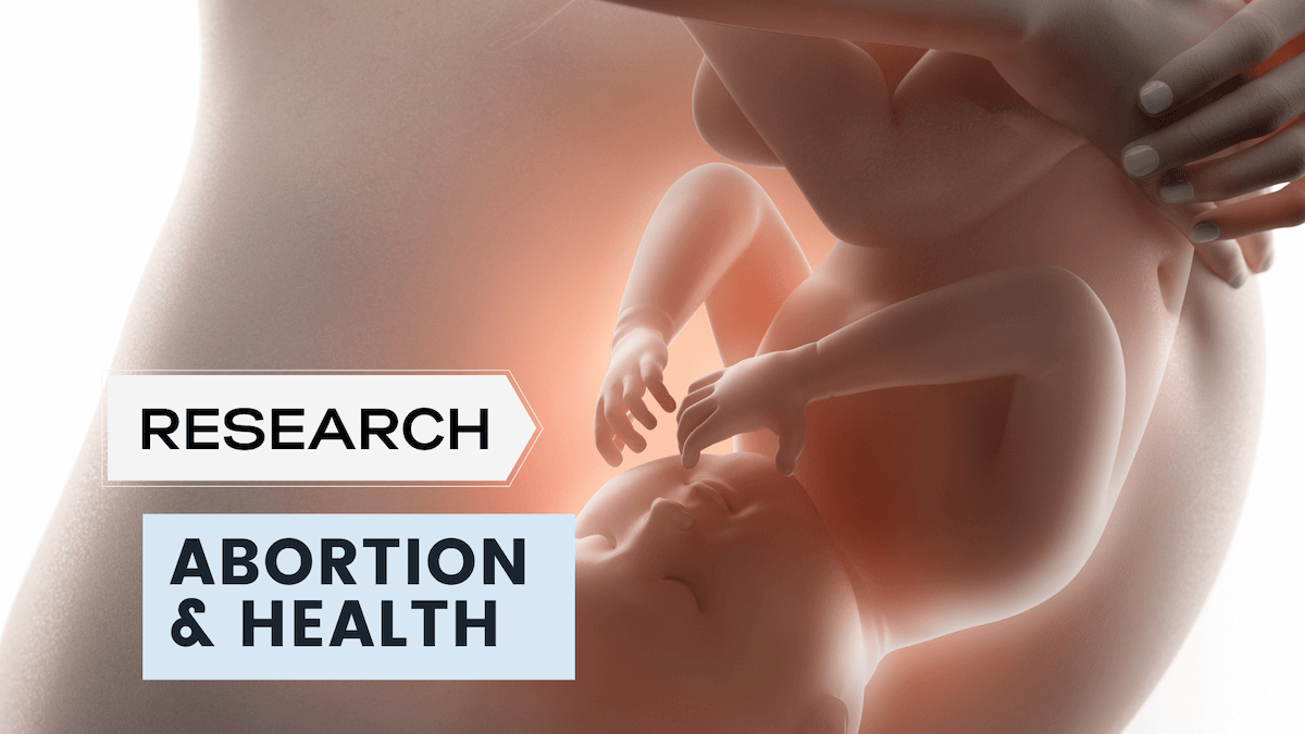 abortion-health