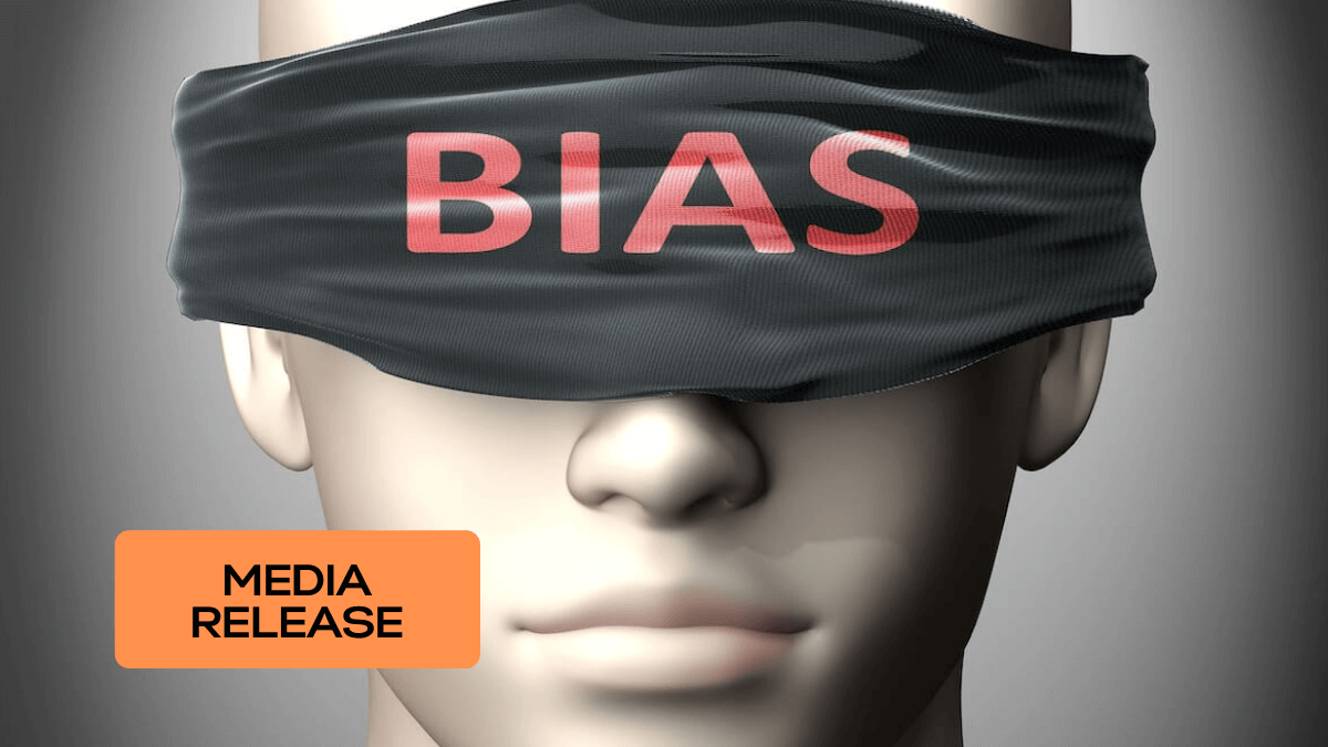 bias-media-release