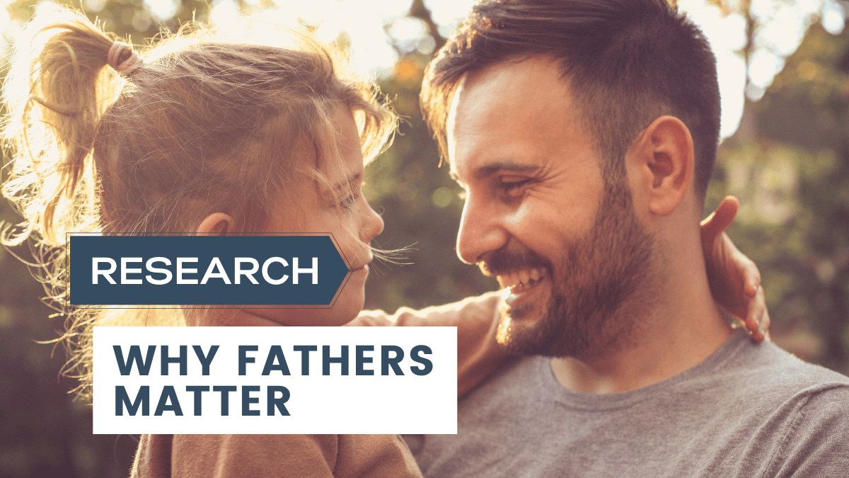 fathers-matter