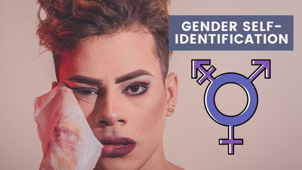 gender-self-id