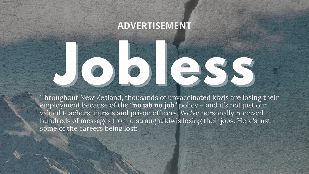 jobless-banner-3