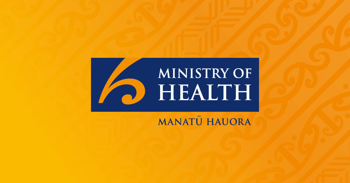 ministry-of-Health
