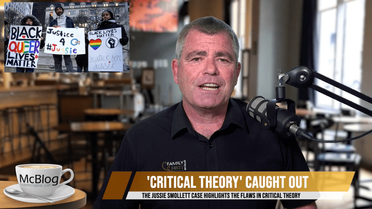 critical-theory