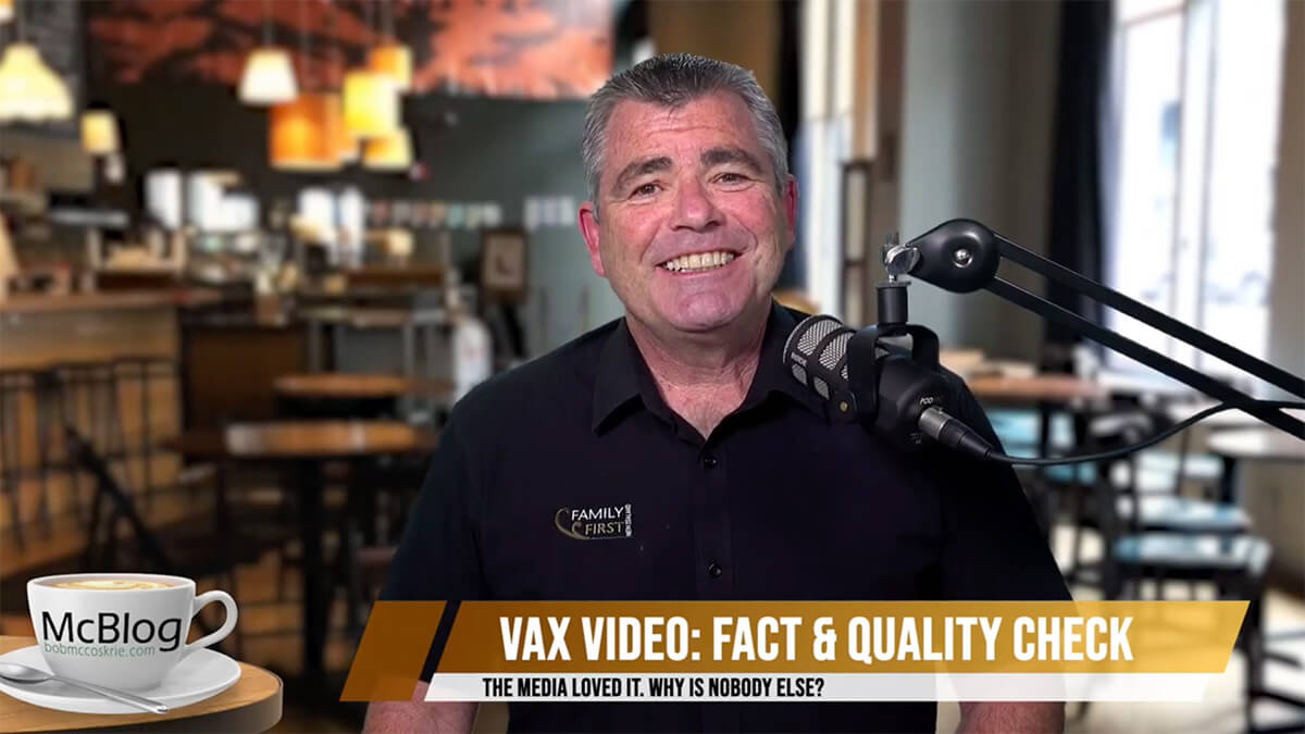 vax-video