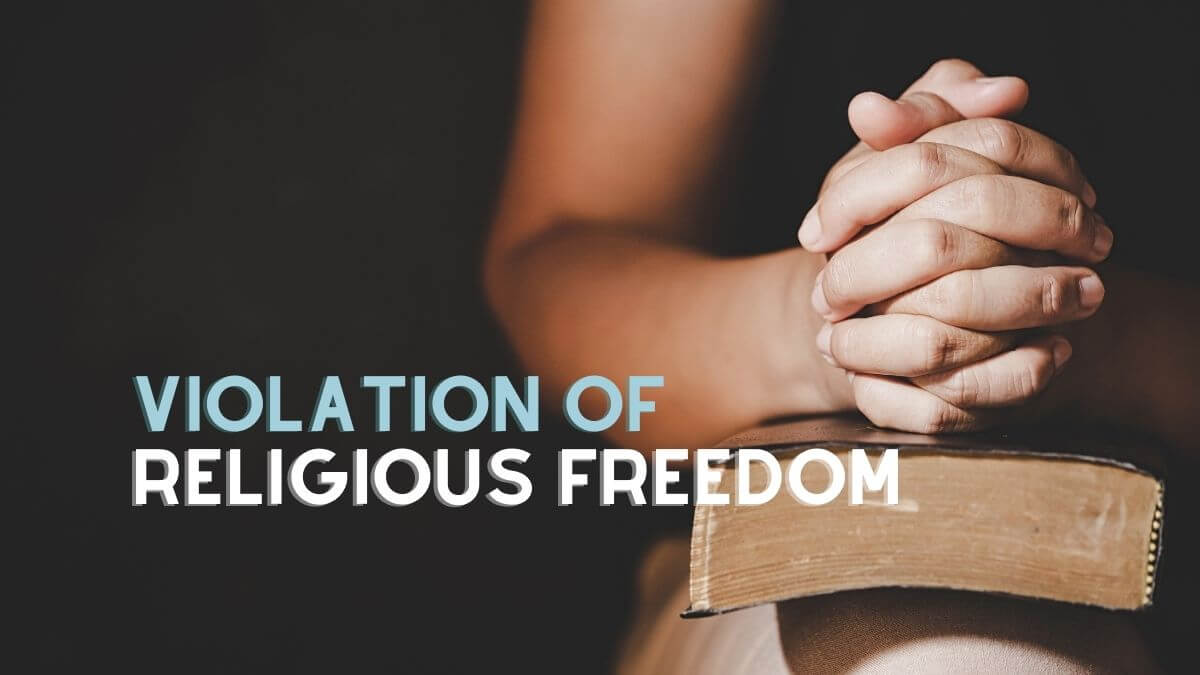 religious-freedom