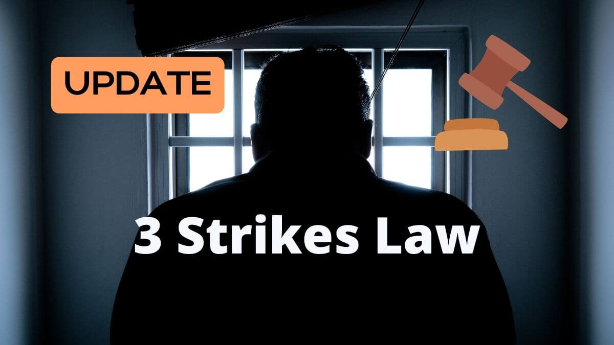 update-3-strikes
