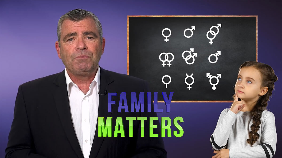 family-matters-radical-sexuality