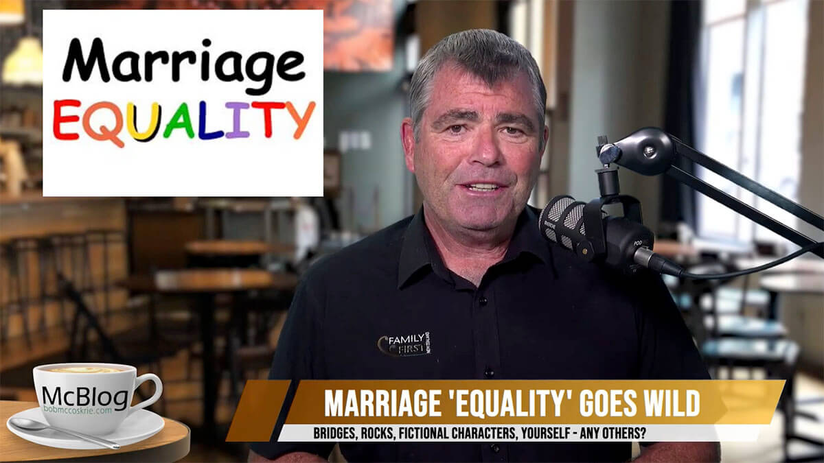 mariage-equality