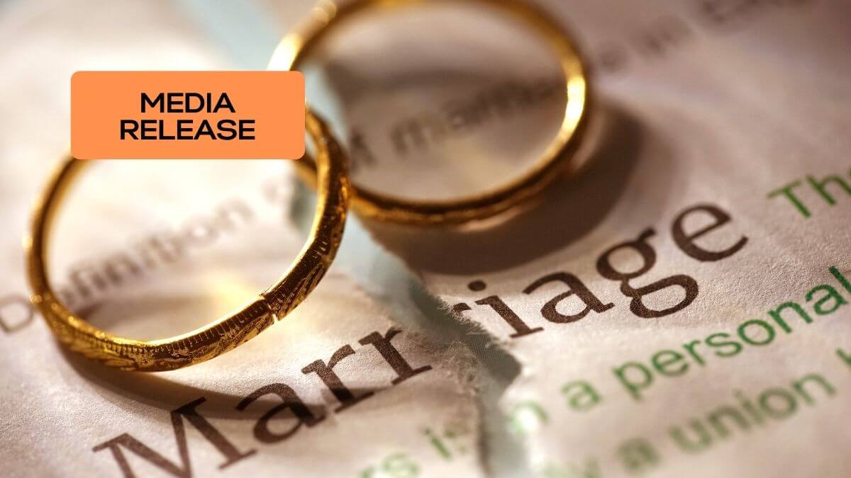 media-release-marriage-decline