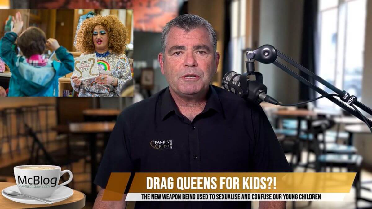 drag-queen-kids