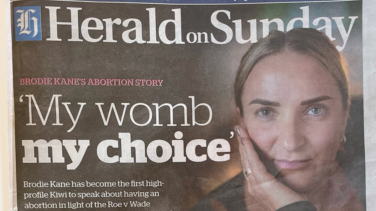 herald-brodie-abortion-headline (1)