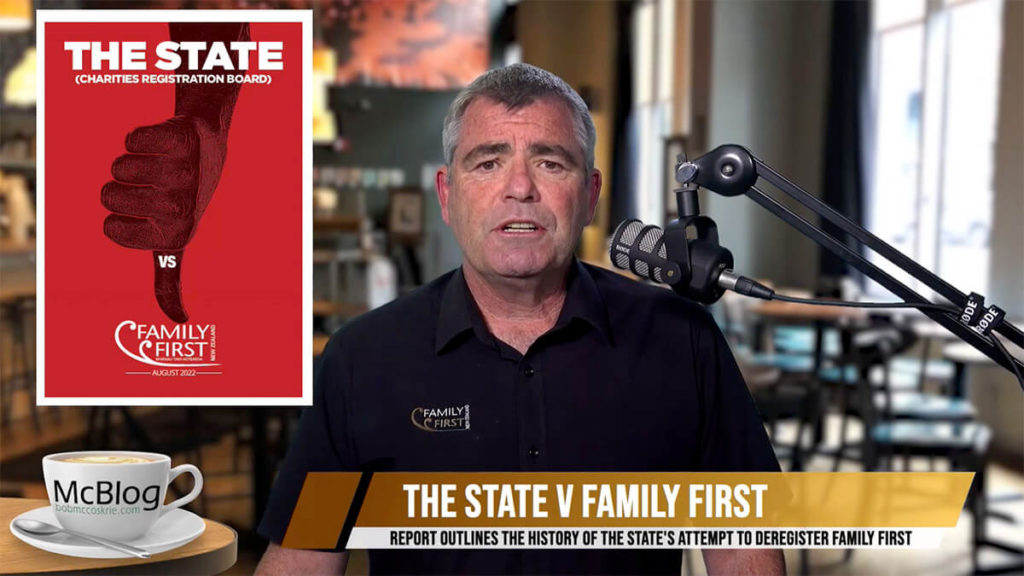 mcblog state vs family first