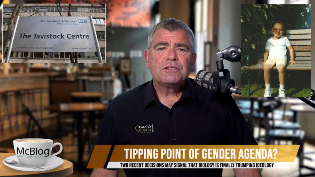 mcblog - tipping point on gender ideology