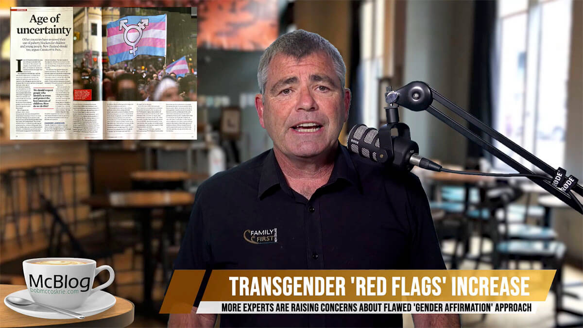 mcblog transgender red flags