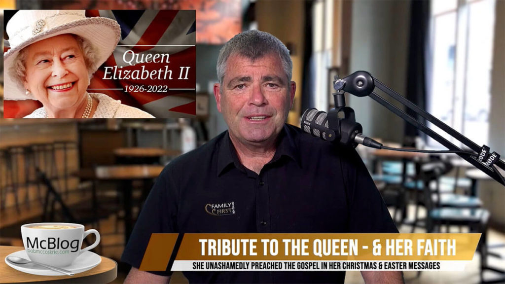 mcblog tribute queen elizabeth