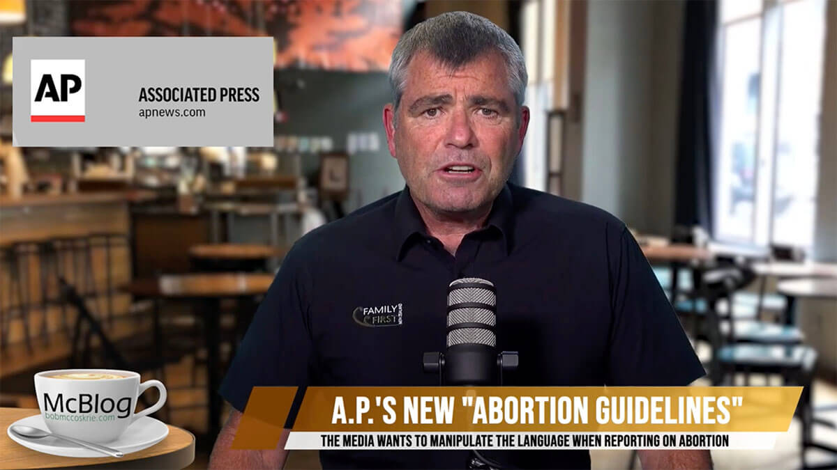 mcblog AP abortion