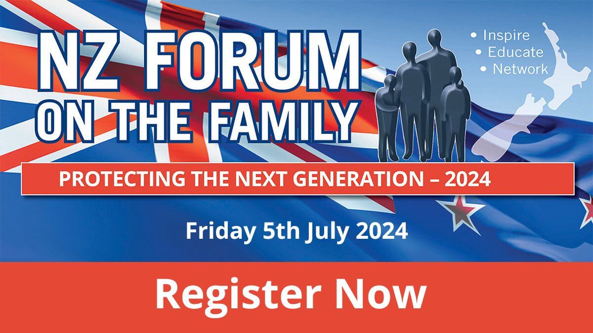 Forum 2024 Registrations