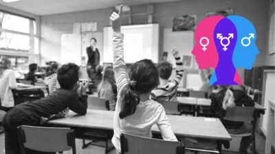 sex education in schools nz