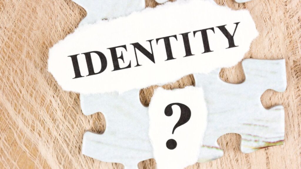 Identity? The progressive says it’s chosen and the conservative says it’s given. Consequently “What is a woman?” is the most revealing question you can ask a current or aspiring MP