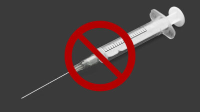 Opposition To Puberty Blockers and Gender Ideology For Children
