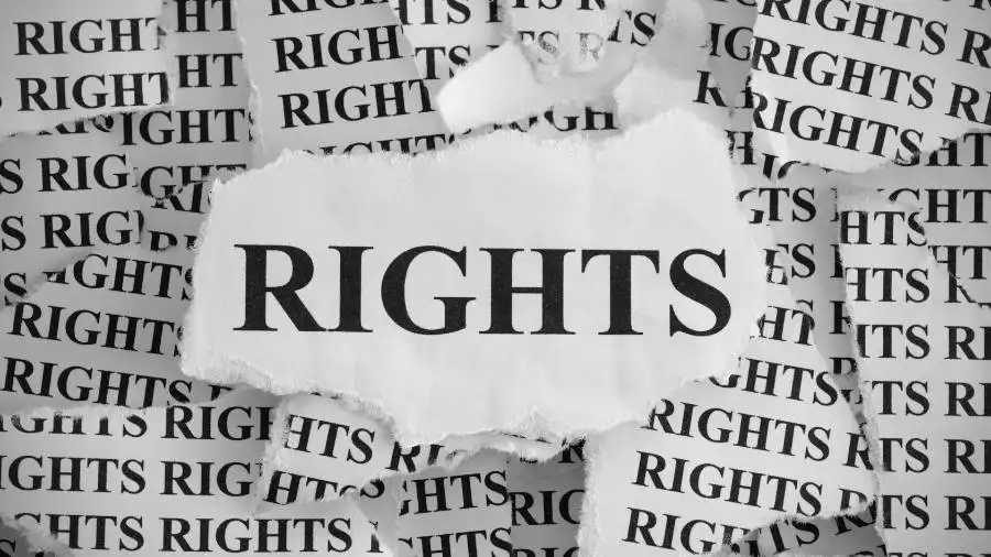 review of human rights act 1993