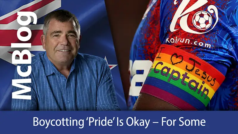 0204 boycotting pride is ok for some