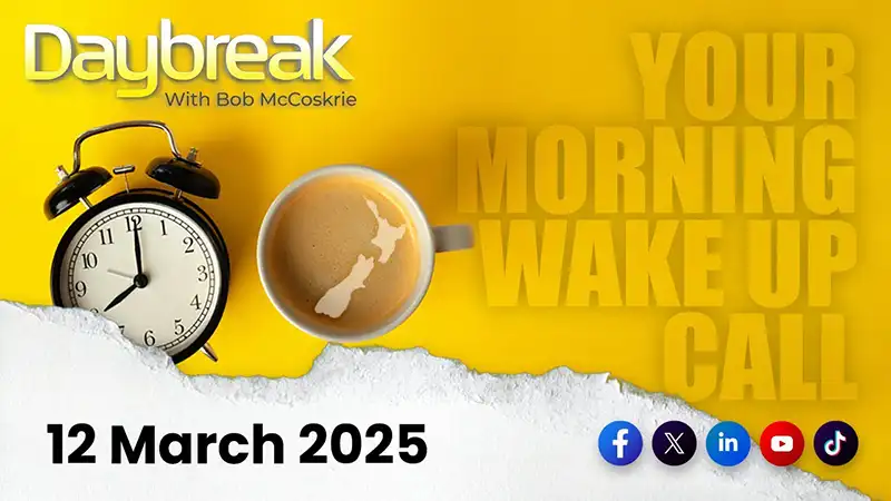 Daybreak - 12 March 2025 copy