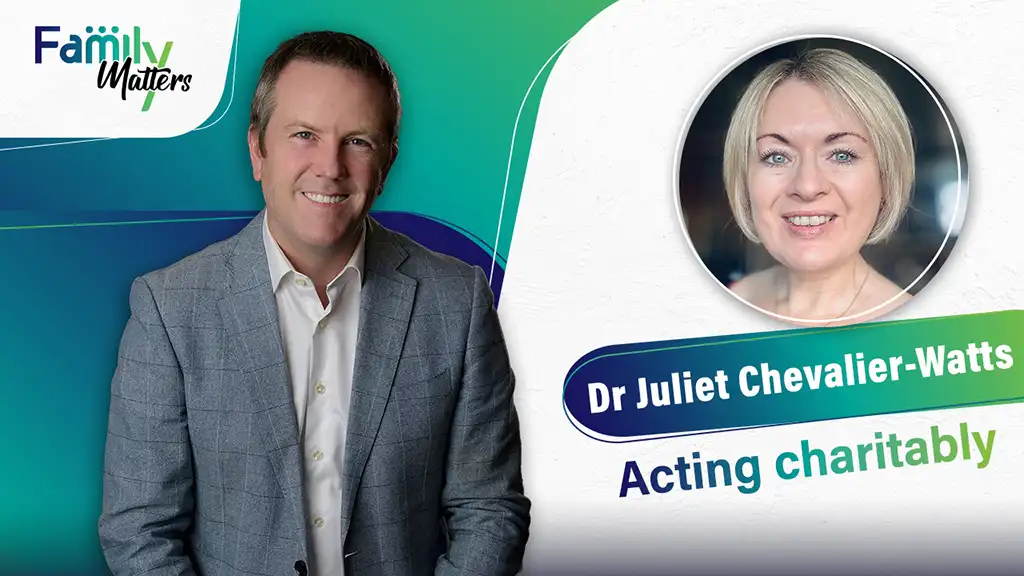 FM_Ep10_Dr J Chevalier-Watts