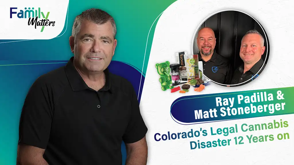Colorado’s Legal Cannabis Disaster 12 Years on
