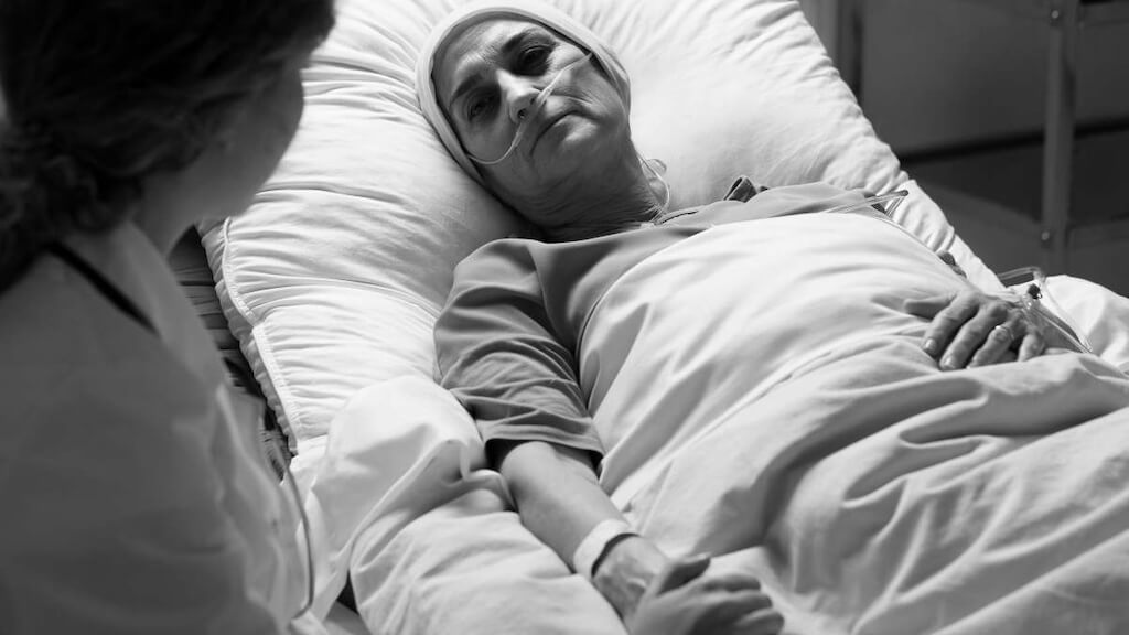 More concerns with Euthanasia in New Zealand