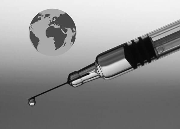 Euthanasia-Global-Trends